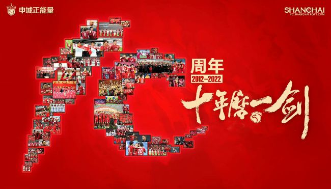 中文字幕第30页
