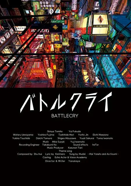 中文字幕第30页